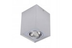 lampa eloy aluminium-1.jpg