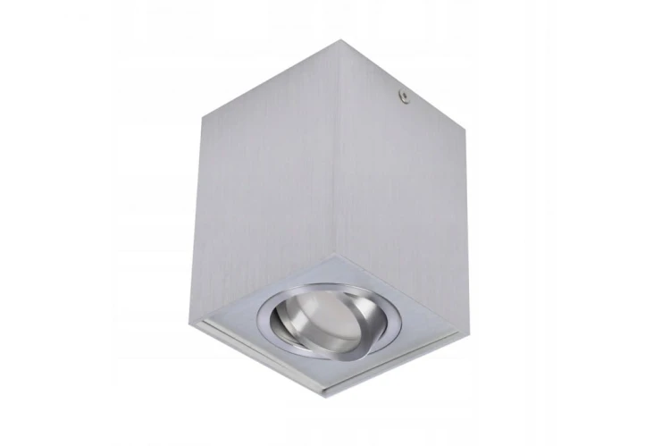 lampa eloy aluminium-1.jpg