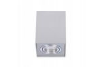 lampa eloy aluminium-2.jpg