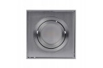 lampa eloy aluminium-3.jpg