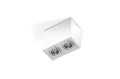 lampa eloy biały:aluminium-1.jpg