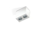lampa eloy biały:aluminium-1.jpg