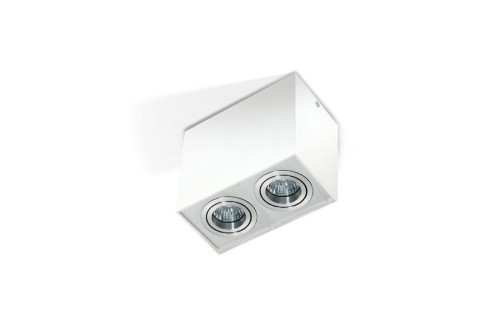 lampa eloy biały:aluminium-1.jpg
