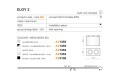 lampa eloy biały:aluminium-2.jpg