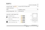lampa eloy biały:aluminium-2.jpg