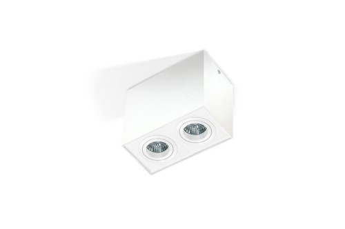 lampa eloy biały-1.jpg