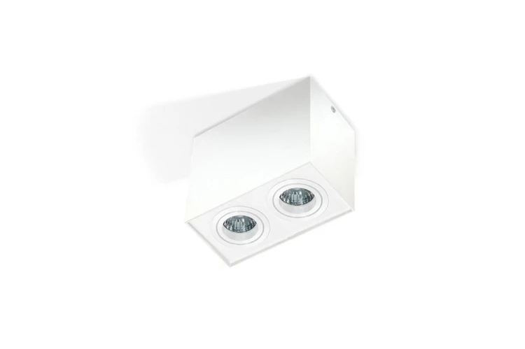 lampa eloy biały-1.jpg