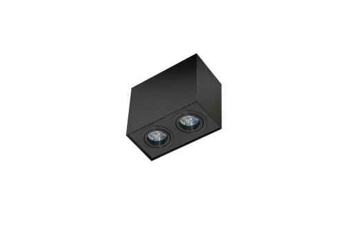 lampa eloy czarny-1.jpg