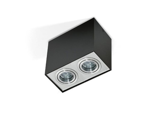 lampa eloy czarny:aluminium-1.jpg