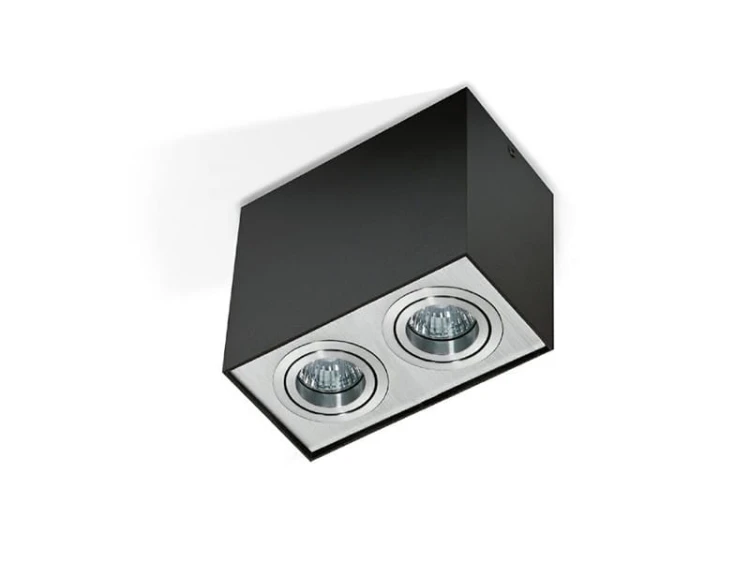 lampa eloy czarny:aluminium-1.jpg