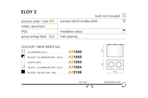 lampa eloy czarny:aluminium-2.jpg
