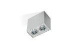 lampa eloy aluminium-1.jpg