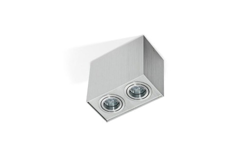 lampa eloy aluminium-1.jpg