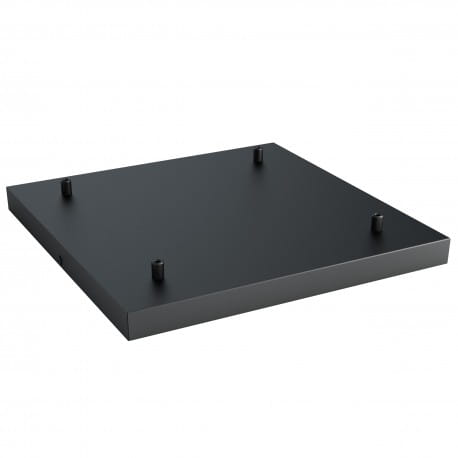 kwadratowa-metalowa-oslonka-sufitowa-40x40cm-lakierowana-w-kolorze-czarnym-strukturalnym-na-cztery-przewody-kolorowe-kable.jpg
