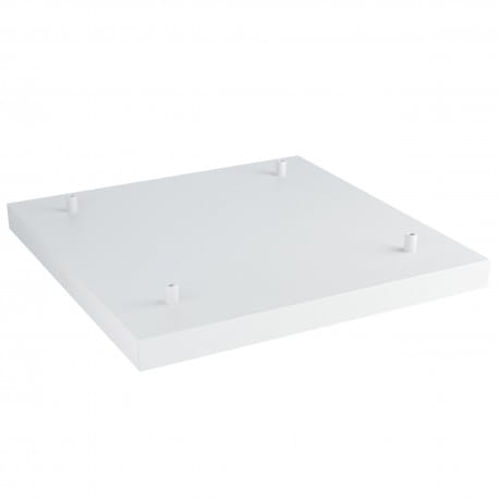 kwadratowa-metalowa-oslonka-sufitowa-40x40cm-lakierowana-w-kolorze-bialym-strukturalnym-na-cztery-przewody-kolorowe-kable.jpg