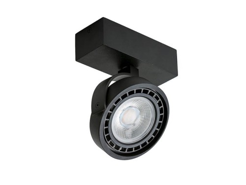lampa jerry czarna-1.jpg