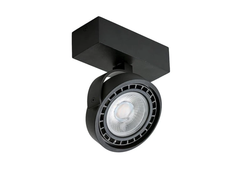 lampa jerry czarna-1.jpg