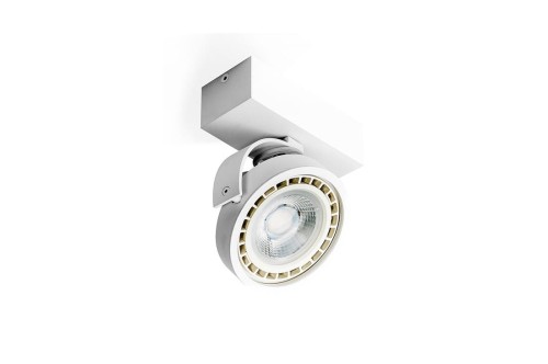 lampa jerry biała-1.jpg