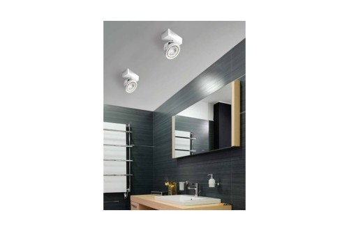 lampa jerry biała-2.jpg