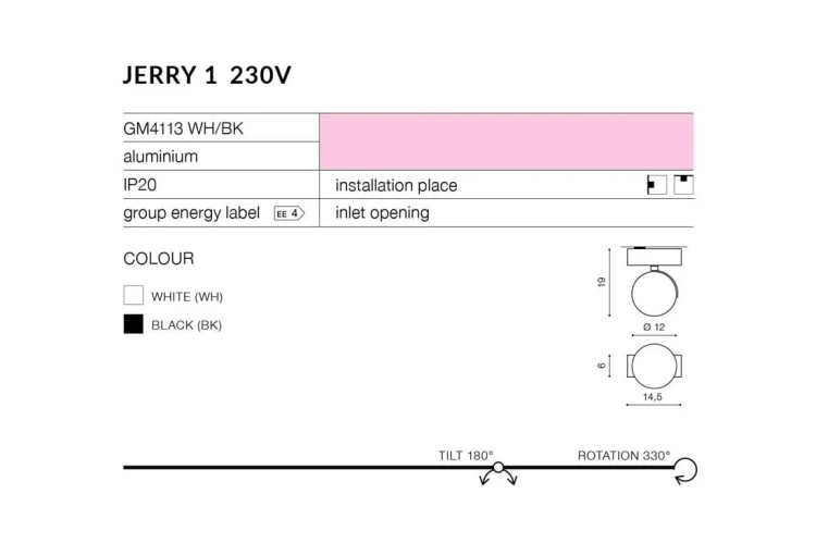 lampa jerry biała-3.jpg