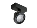 lampa jerry czarna-1.jpg