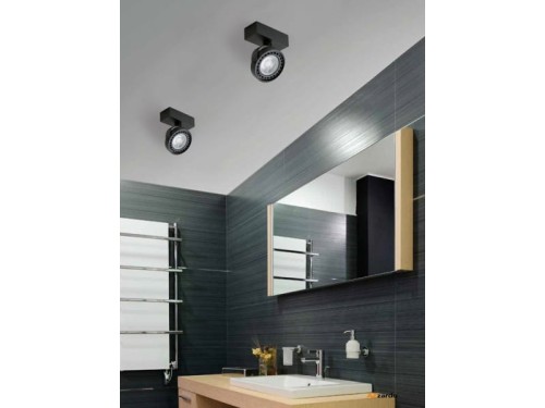 lampa jerry czarna-2.jpg