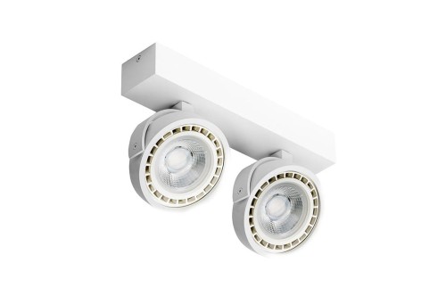 lampa jerry biała-1.jpg