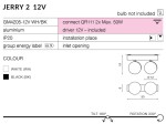 lampa jerry biała-3.jpg