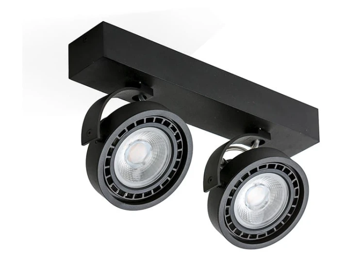 lampa jerry czarna-1.jpg