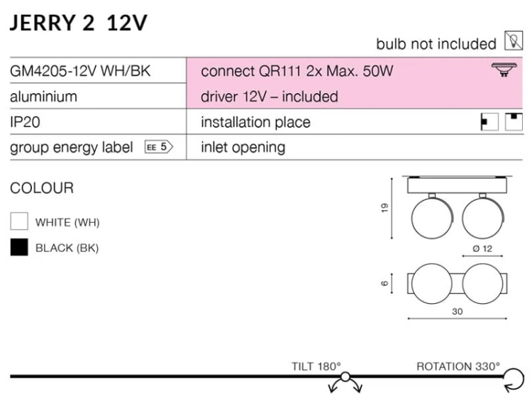lampa jerry czarna-3.jpg