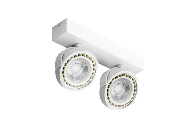 lampa jerry biała-1.jpg