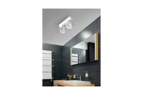 lampa jerry biała-2.jpg