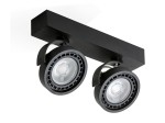 lampa jerry czarna-1.jpg