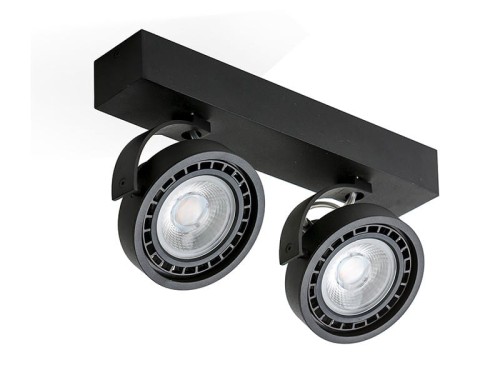 lampa jerry czarna-1.jpg
