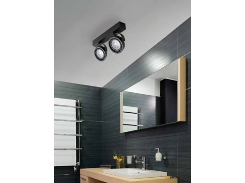 lampa jerry czarna-2.jpg