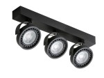 lampa jerry czarna-1.jpg