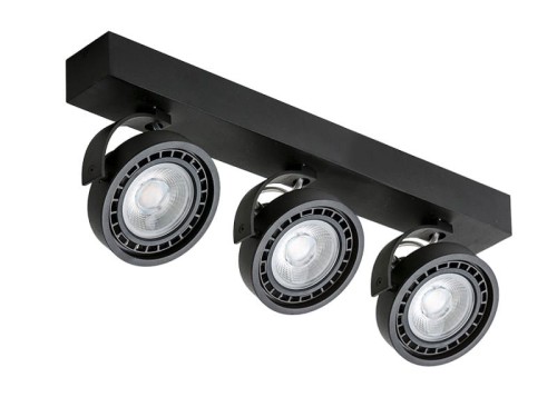lampa jerry czarna-1.jpg