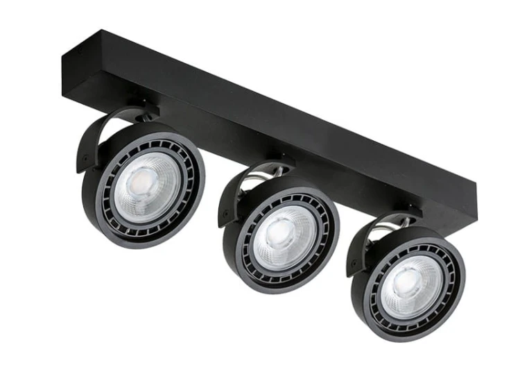 lampa jerry czarna-1.jpg