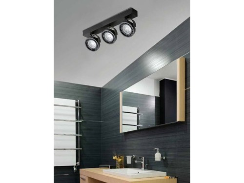 lampa jerry czarna-2.jpg