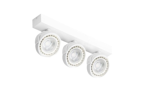 lampa jerry biała-1.jpg