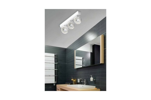 lampa jerry biała-2.jpg