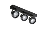 lampa jerry czarna-1.jpg