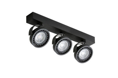 lampa jerry czarna-1.jpg