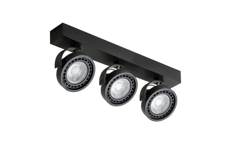 lampa jerry czarna-1.jpg