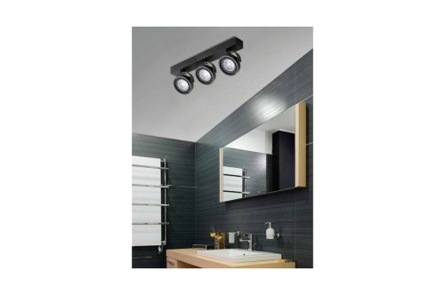 lampa jerry czarna-2.jpg