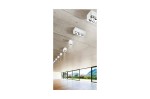 lampa nino biała:aluminium-2.jpg