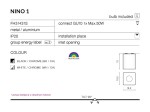 lampa nino biała:aluminium-3.jpg