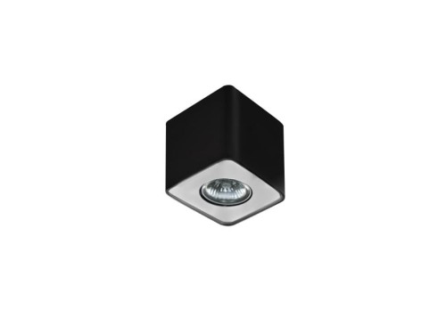 lampa nino czarna:aluminium-1.jpg