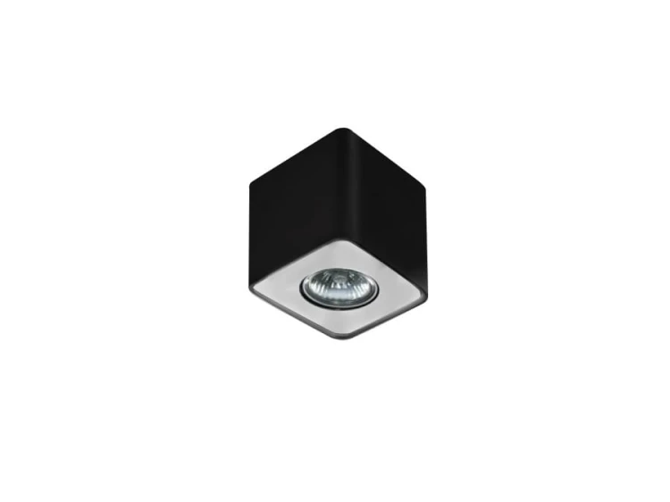 lampa nino czarna:aluminium-1.jpg
