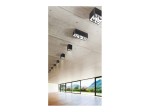 lampa nino czarna:aluminium-2.jpg